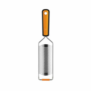 Tarka Bra Efficient Zester