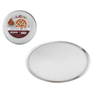 Blacha do piekarnika Quttin (Ø 33 cm)