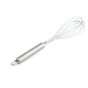 Ręczny Mikser Quid Kitchen Renova 18 cm