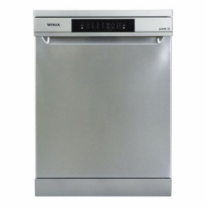Zmywarka Winia WVW10A15SI 45 cm