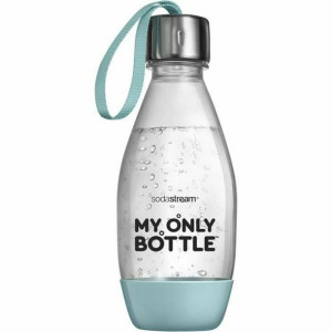 Butelka sodastream 3001530 Soda