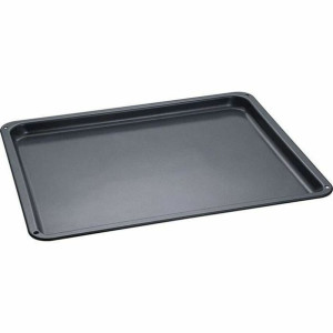 Blacha do piekarnika Electrolux E9OOAF11