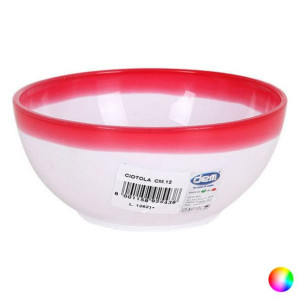 Miska Dem Picasso Stal nierdzewna 300 ml (12 cm)