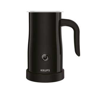 Dzbanek Termiczny Krups XL100810