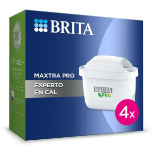 Dzbanek Brita