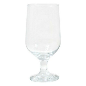 Szklanka do Piwa LAV Belek (385 cc)