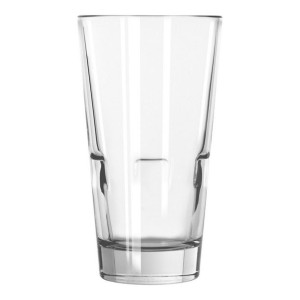 szklanka/kieliszek Optiva Cooler (59 cl) (9,5 x 17 cm)