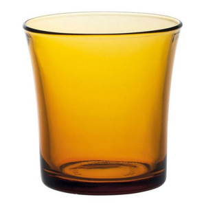 Zestaw kieliszków Duralex Lys Bursztyn (21 cl) (6 pcs)