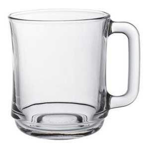 Kubek Duralex Lys 310 ml (1 ud)