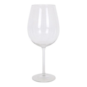 Kieliszek do wina XXL (73 cl)