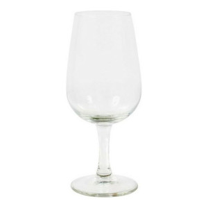 Zestaw kubków Royal Leerdam Degustation (22 cl) (6 uds)