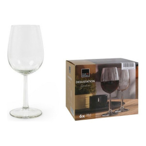 Zestaw kubków Degustation