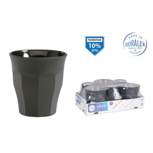 szklanka/kieliszek Duralex Picardie (90 ml)