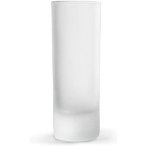 Zestaw Kieliszków Arcoroc Szkło (6 cl) (12 Sztuk)