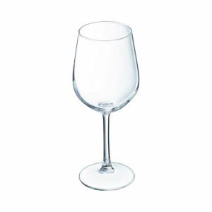 Zestaw kubków Arcoroc Domaine Wino Przezroczysty 270 ml 6 Sztuk