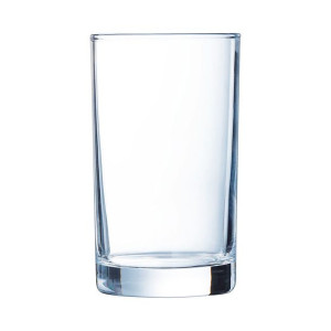 Zestaw kieliszków Arcoroc Princesa Przezroczysty Szkło 240 ml (6 Części)