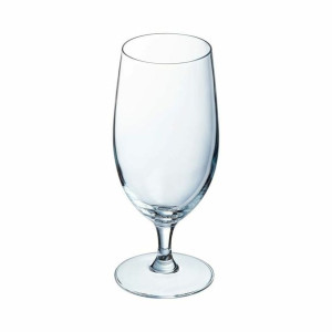 Szklanka do Piwa Cabernet 6 Sztuk 47 cl