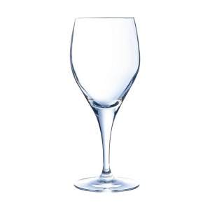 Kieliszek do wina Chef & Sommelier