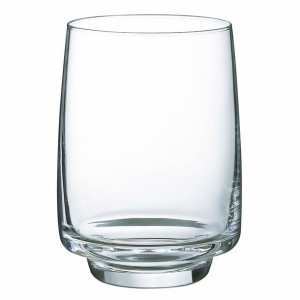 Kieliszek Luminarc Equip Home 28 cl (Pack 6x)