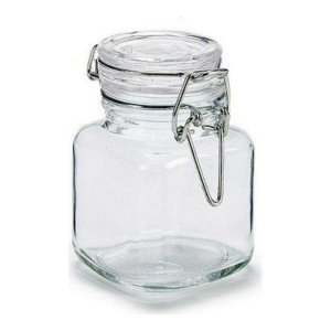 Słoik 5 Części 90 ml