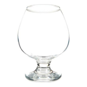 Zestaw kubków Bistro Likier (6 pcs)