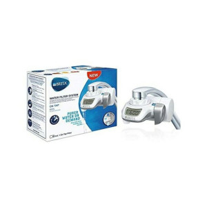 Filtr na Kran Brita ON TAP V-2.0