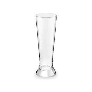 Szklanka do Piwa Royal Leerdam 4 Części Szkło Przezroczysty (37 cl)