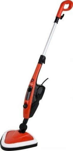 Mop Parowy LUND 67220 1500W