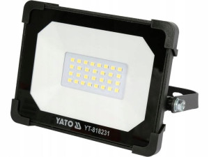 Reflektor SMD Led Halogen 1900 lm Yato YT-818231