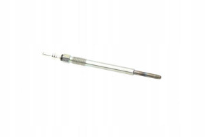 Świeca Żarowa Bosch 0250204002 Citroen Ford