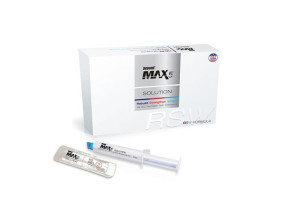 Beyond MAX 5 Solution