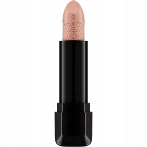 Catrice Shine Bomb Pomadka 010 Everyday Favorite