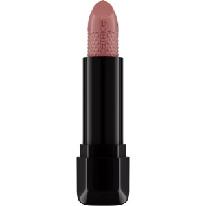 Catrice Shine Bomb Pomadka 030 Divine Femininity