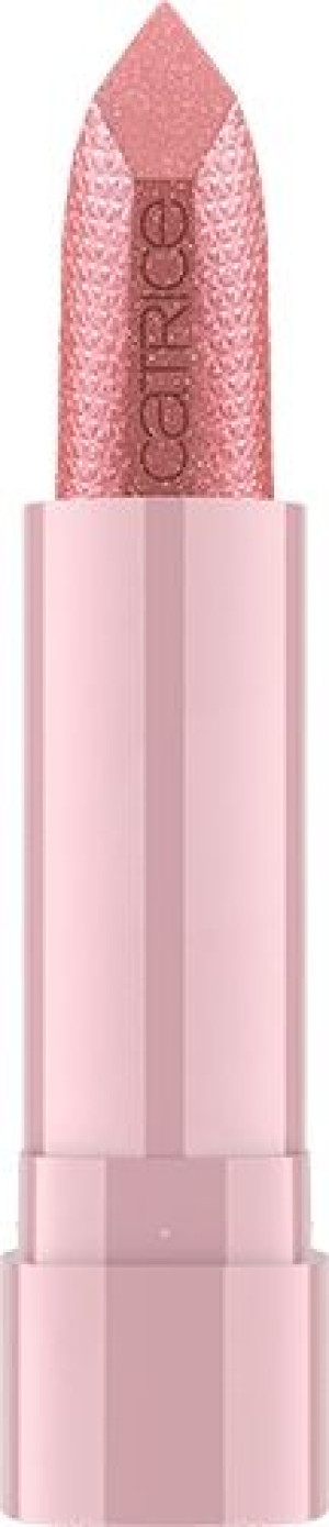 Catrice Drunk'n Diamonds Balsam Do Ust 020