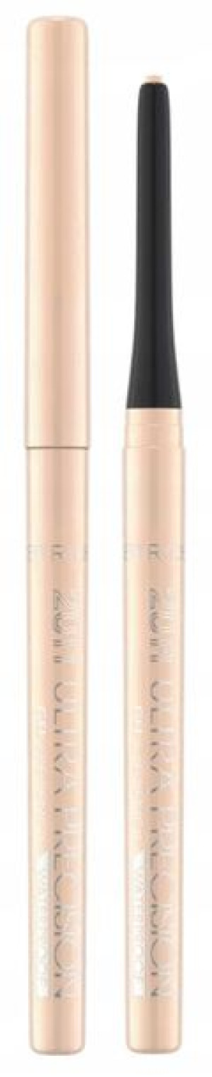 Catrice 20H Ultra Precision Kredka Do Oczu 100
