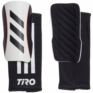 Ochraniacze Piłkarskie Adidas Tiro Sg Gk3534 M
