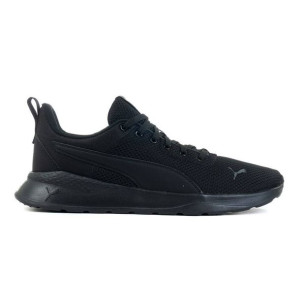 Buty męskie sneakersy Puma Anzarun Lite 371128-01