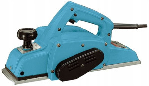 Makita 1911b Strug Do Drewna Elektryczny Hebel