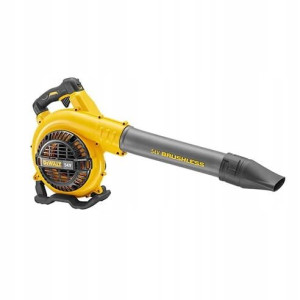 Dewalt Dcm572n Dmuchawa Akumulatorowa 54v Flexvolt