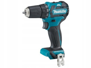 MAKITA DF332DZ wkrętarka 35Nm 10,8V BODY