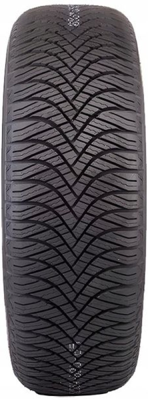 NOWE KOŁA Peugeot 407 Goodride 235/45R18 TPMS