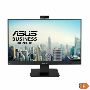 Monitor Asus BE24EQK Full HD IPS LED 75 Hz 23" 23,8" 30 - 83 kHz 50 - 76 Hz