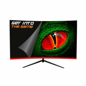 Monitor KEEP OUT XGM27X 27" IPS LED