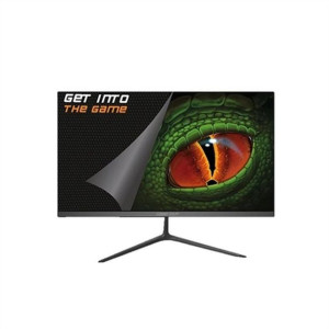 Monitor Keep Out Xgm22rv2 Vga 21,5" 75 Hz Fhd