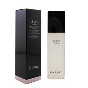 Chanel Le Lift Lotion Smooths-Firms Plumps 150ml wygładzająca emulsja do tw