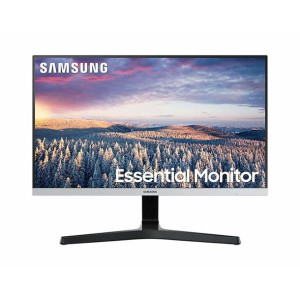Monitor Samsung LS24R35AFHU AMD FreeSync
