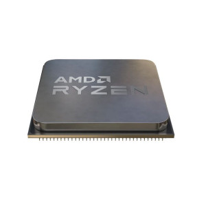 Procesor AMD RYZEN 7 5800X AMD AM4