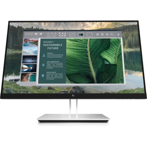 Monitor Hp 189t0aa#abb Ips Lcd Ips 23,8" 23.8"