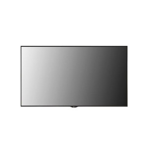 Monitor Videowall LG 55XS4J-B.AEU IPS 3840 x 2160 55" LED 55"