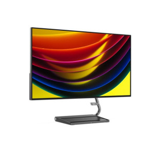 Monitor Lenovo Qreator 27"
